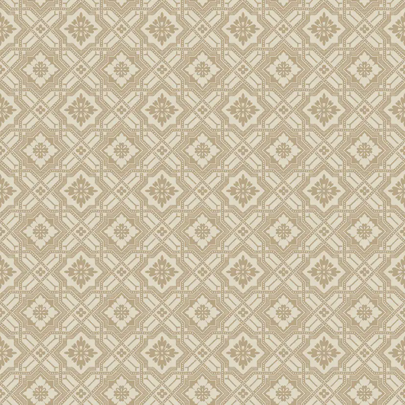 Tapet Boråstapeter Anno II Friedrich 8073