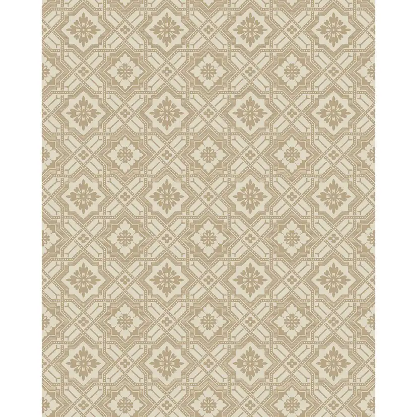 Tapet Boråstapeter Anno II Friedrich 8073