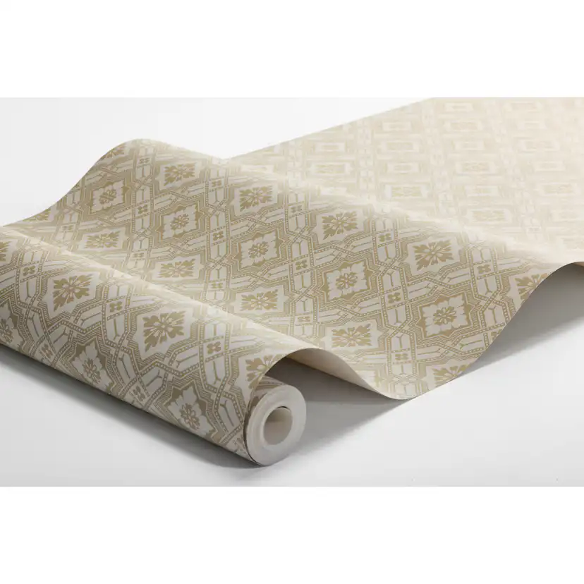 Tapet Boråstapeter Anno II Friedrich 8073