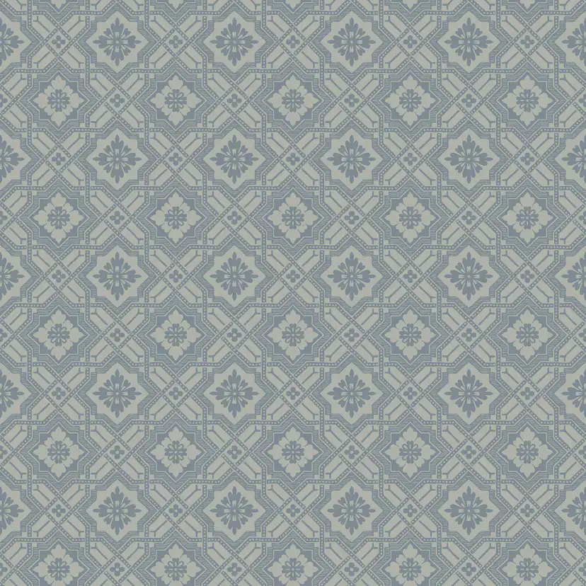 Tapet Boråstapeter Anno II Friedrich 8074