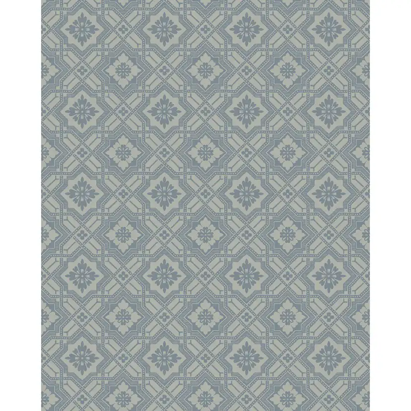 Tapet Boråstapeter Anno II Friedrich 8074