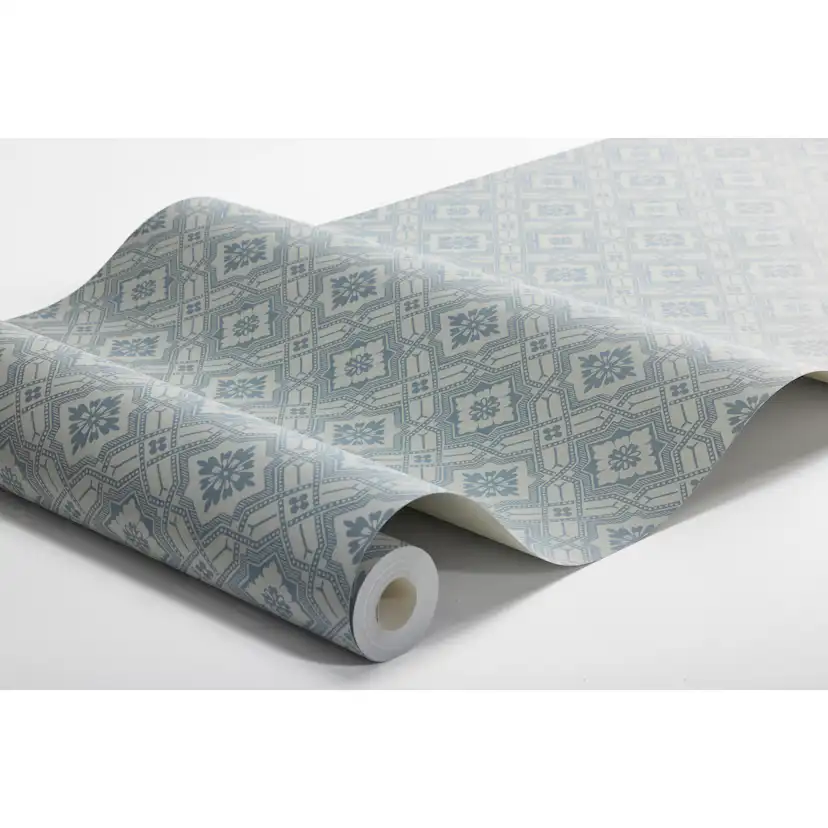 Tapet Boråstapeter Anno II Friedrich 8074