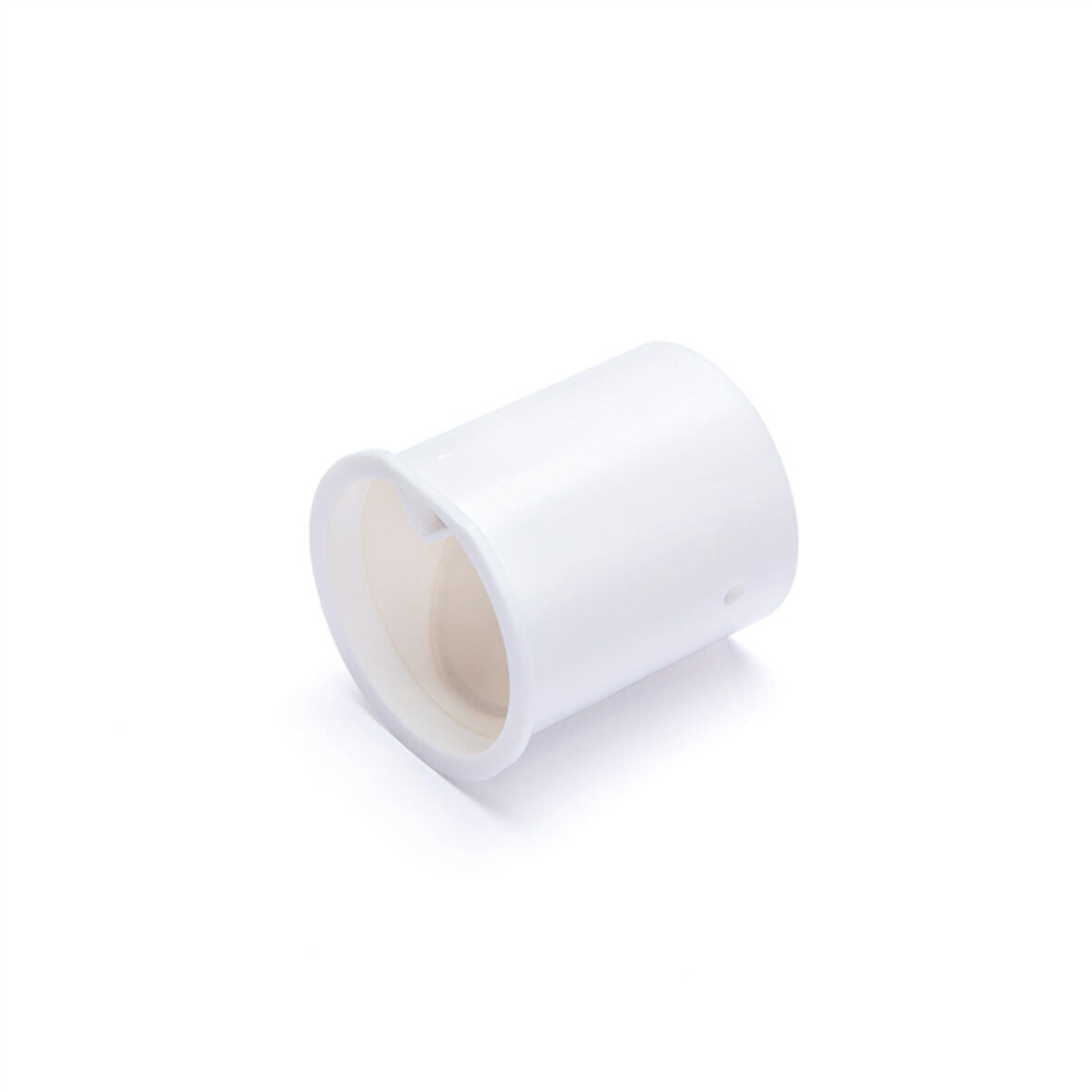 PUM-universalmembran Purus Vit