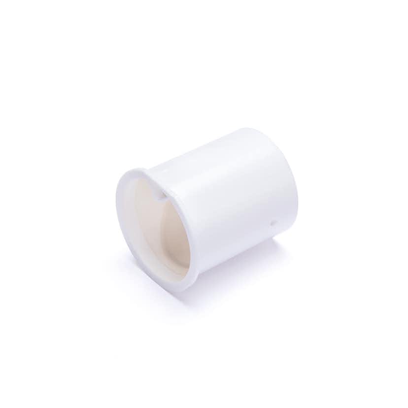 PUM-universalmembran Purus Vit