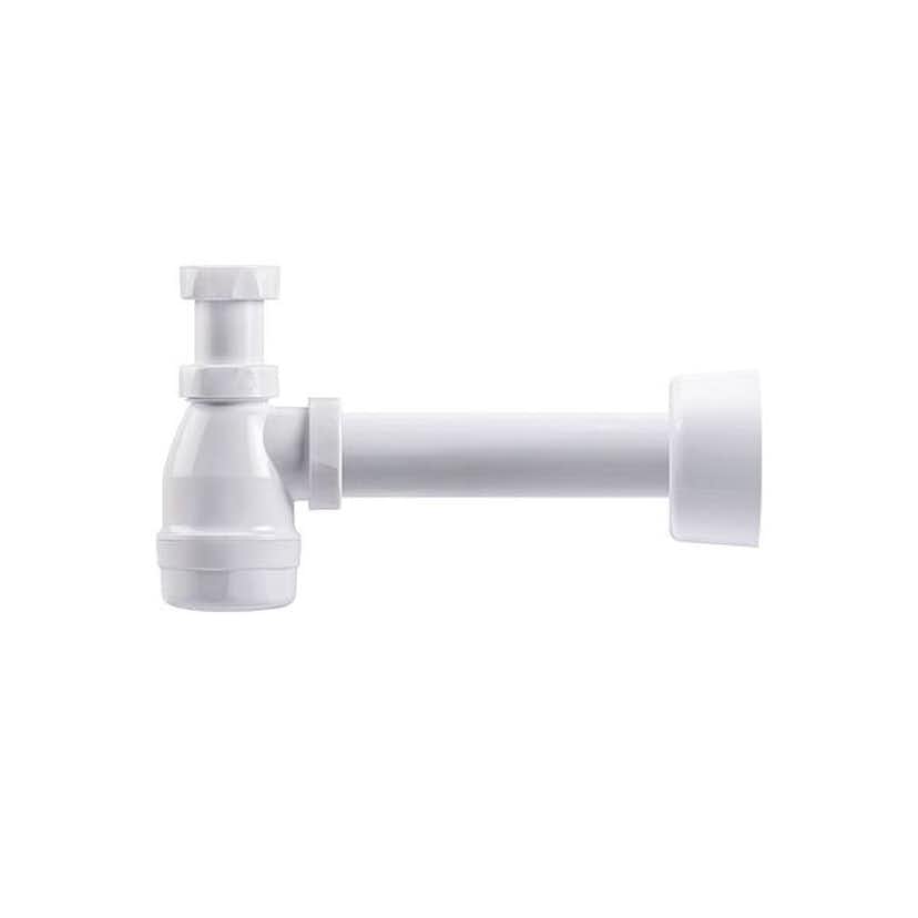 Vattenlåssats Purus Vägg G32xØ40