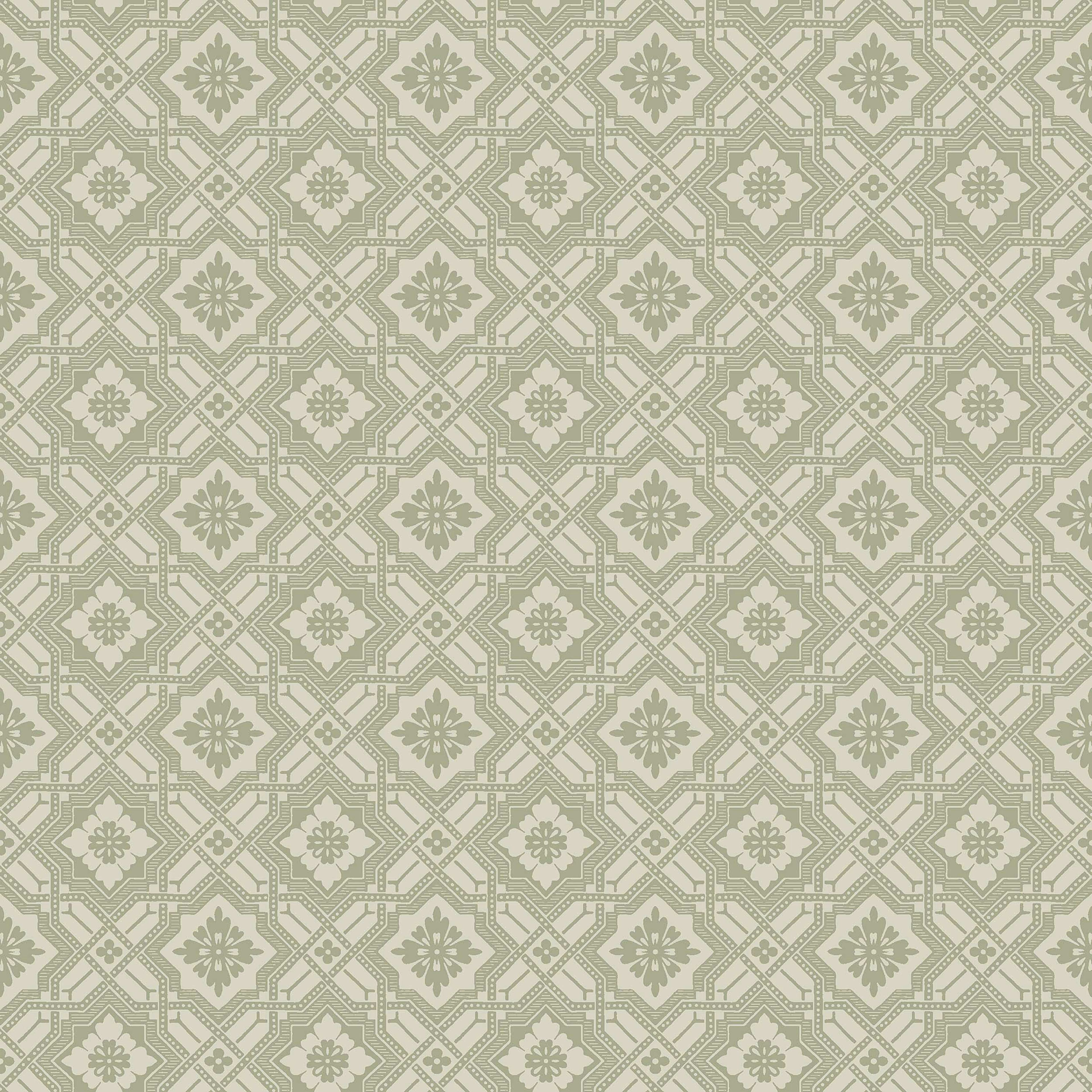 Tapet Boråstapeter Anno II Friedrich 8075