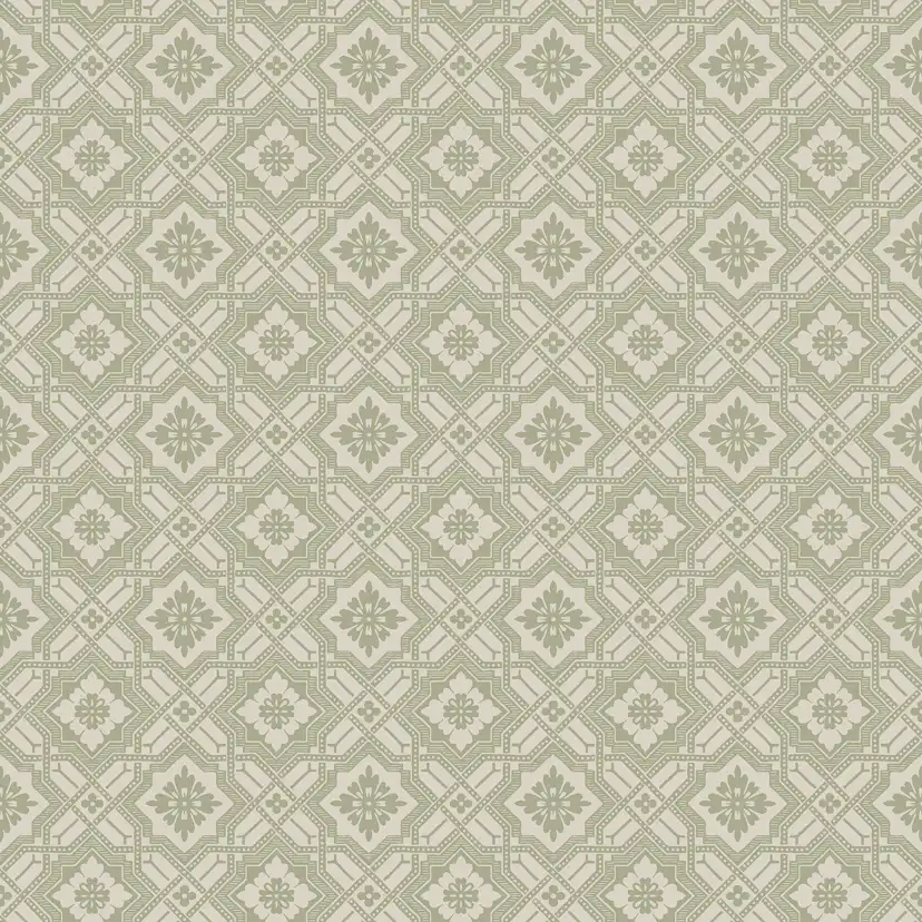 Tapet Boråstapeter Anno II Friedrich 8075