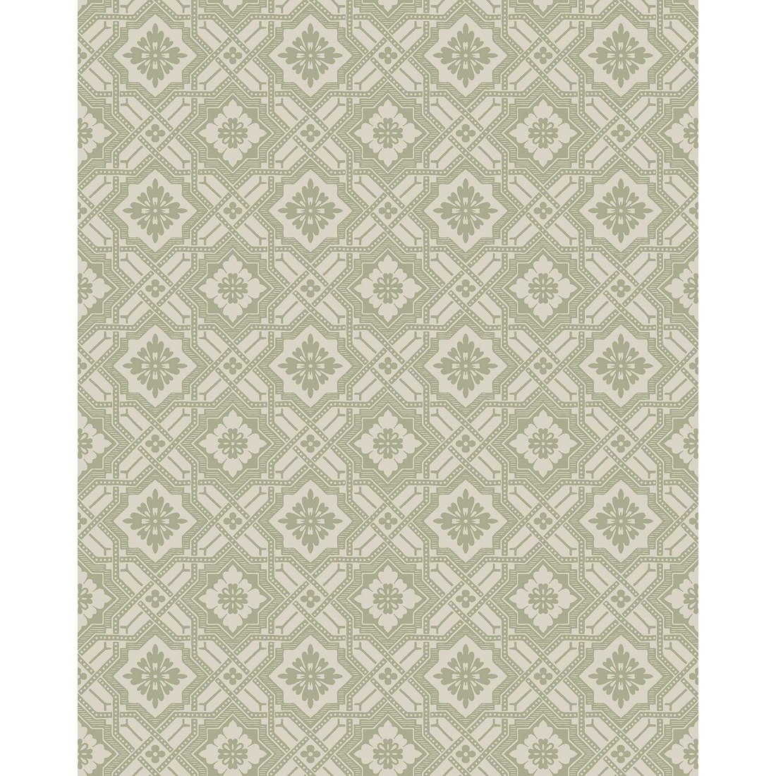 Tapet Boråstapeter Anno II Friedrich 8075