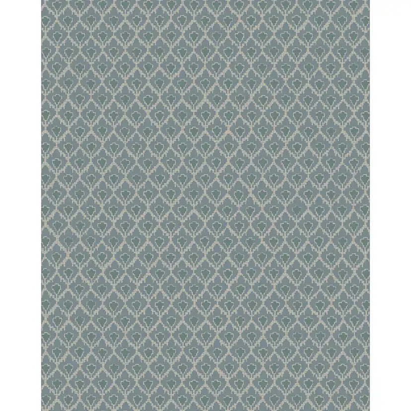 Tapet Boråstapeter Anno II Svea 8076