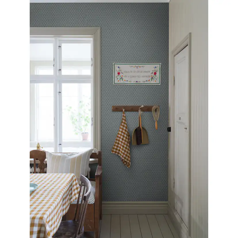 Tapet Boråstapeter Anno II Svea 8076