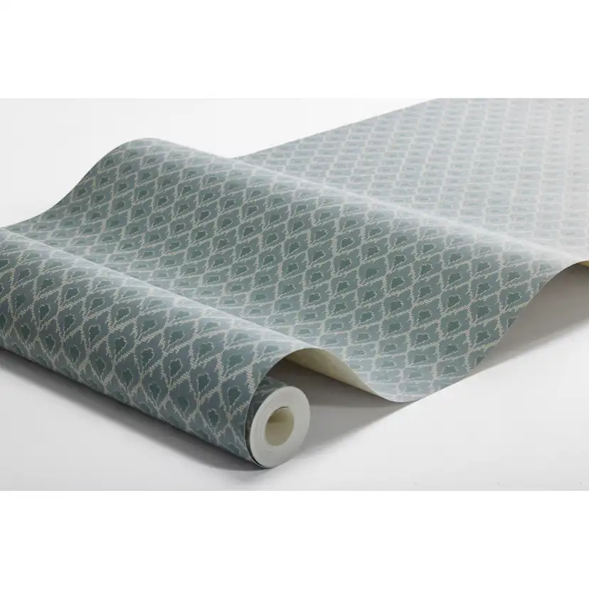 Tapet Boråstapeter Anno II Svea 8076