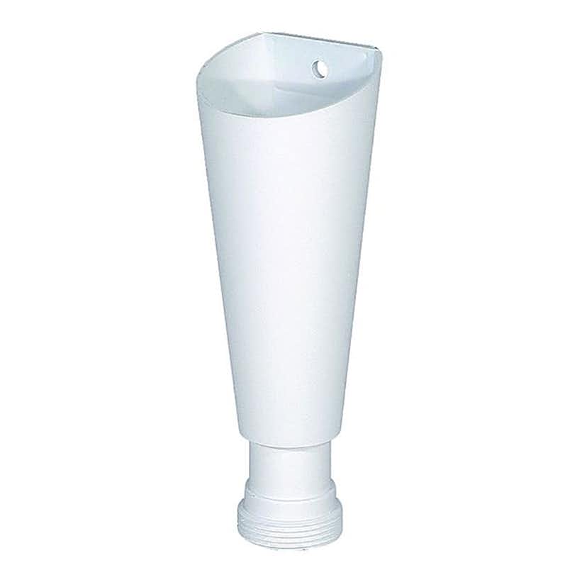 Spilltratt Purus G32/Ø32