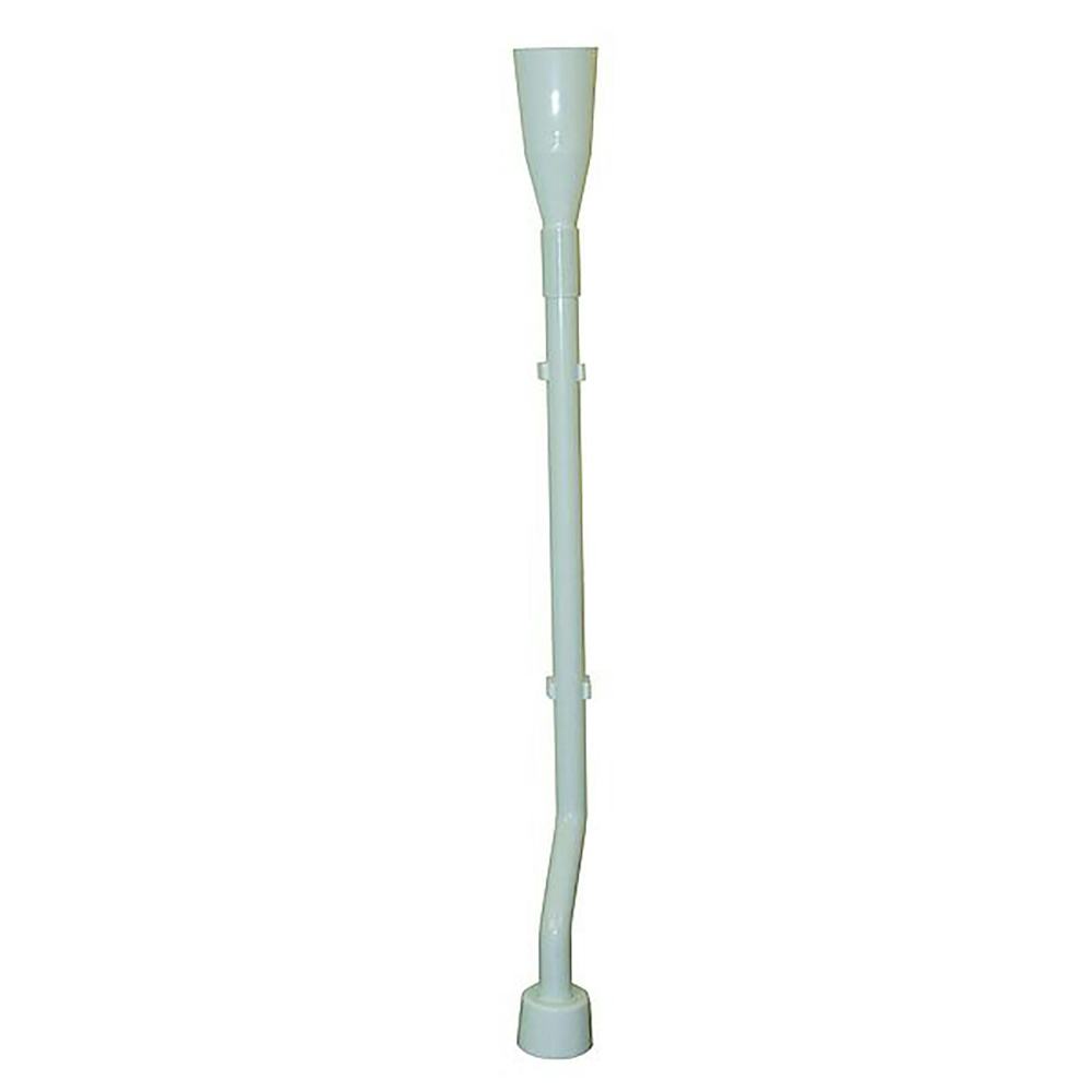 PUM Purus Utloppsats Tvättmaskin