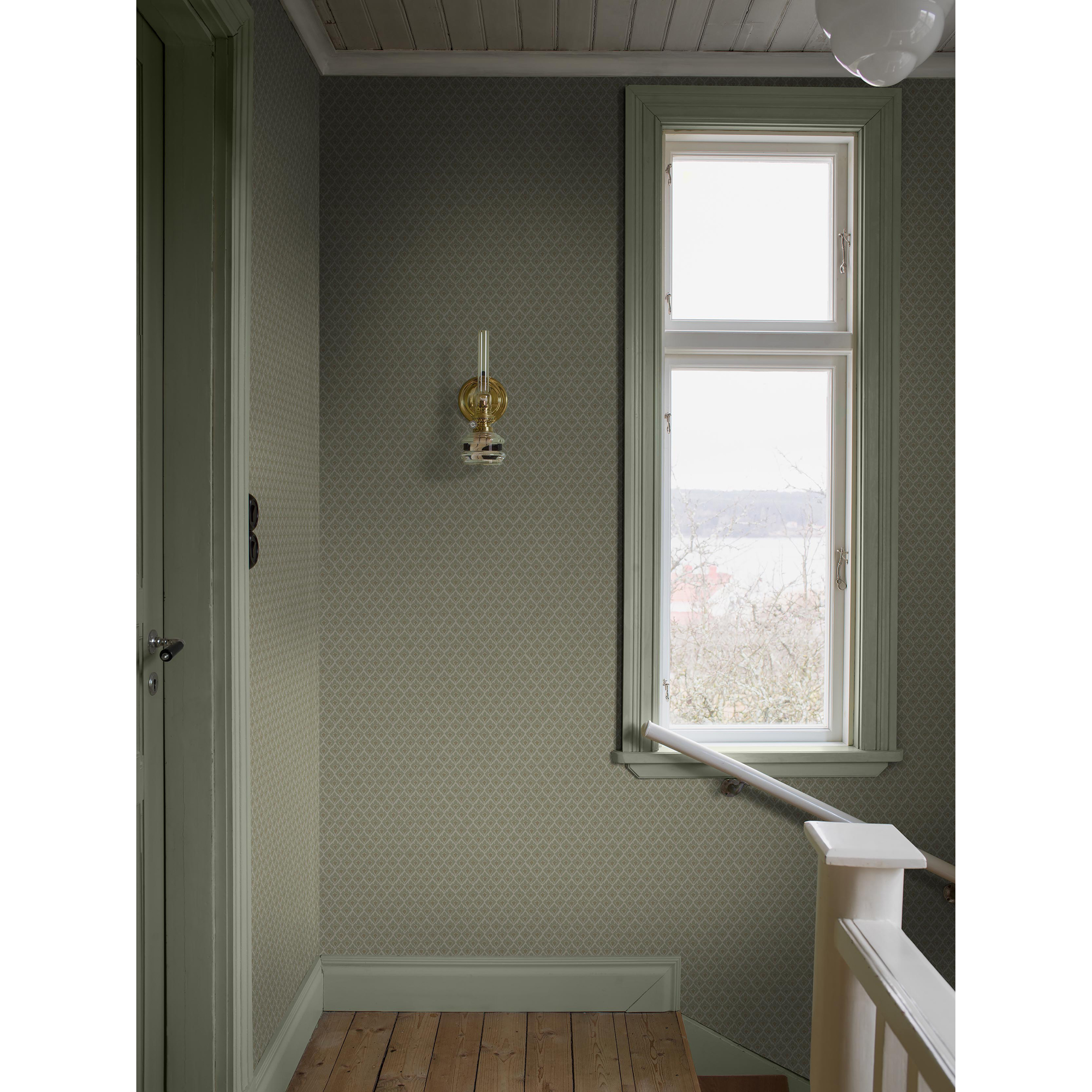 Tapet Boråstapeter Anno II Svea 8077