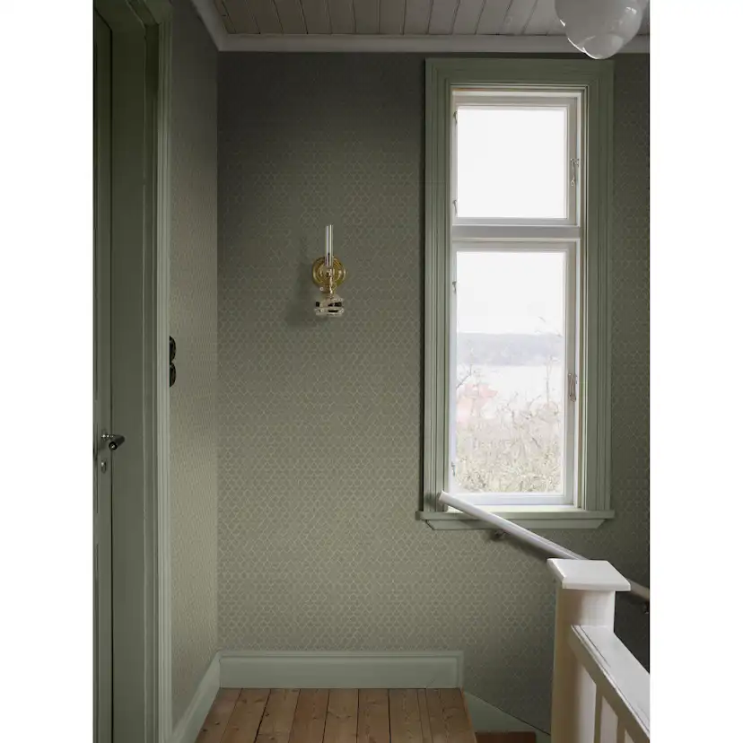 Tapet Boråstapeter Anno II Svea 8077