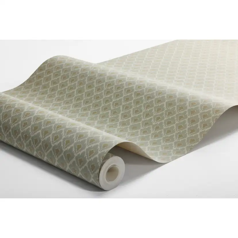 Tapet Boråstapeter Anno II Svea 8077