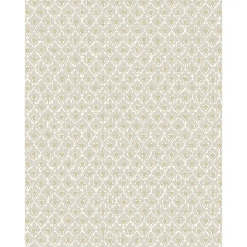 Tapet Boråstapeter Anno II Svea 8078