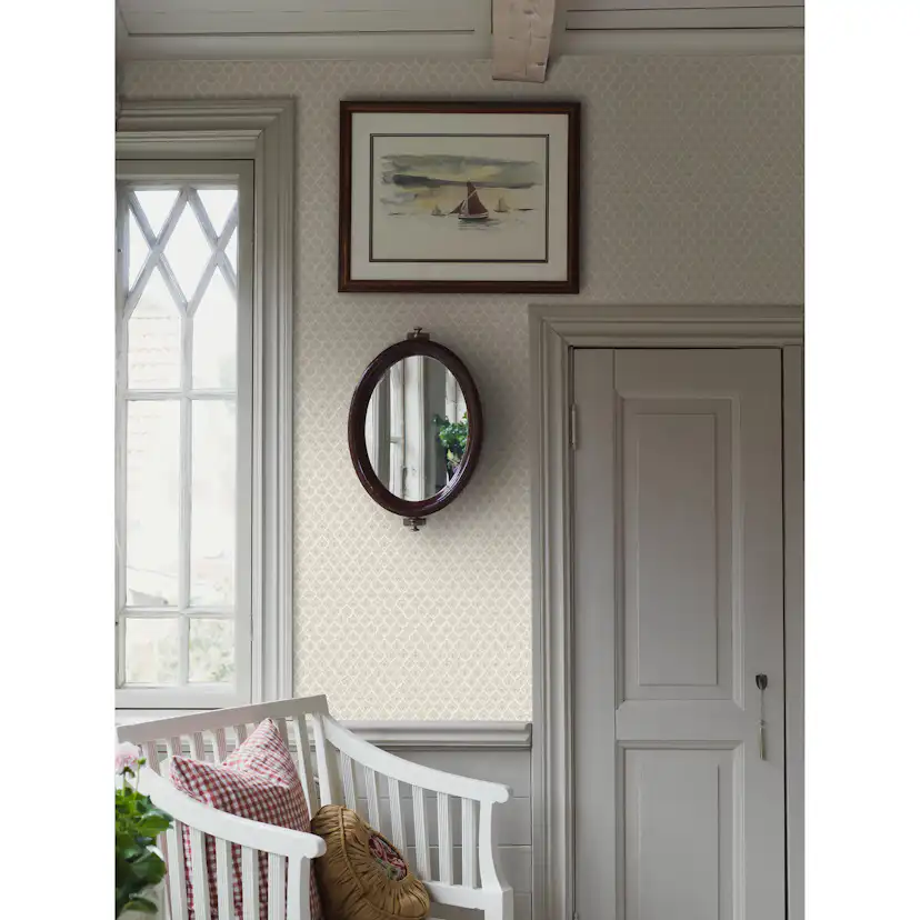 Tapet Boråstapeter Anno II Svea 8078