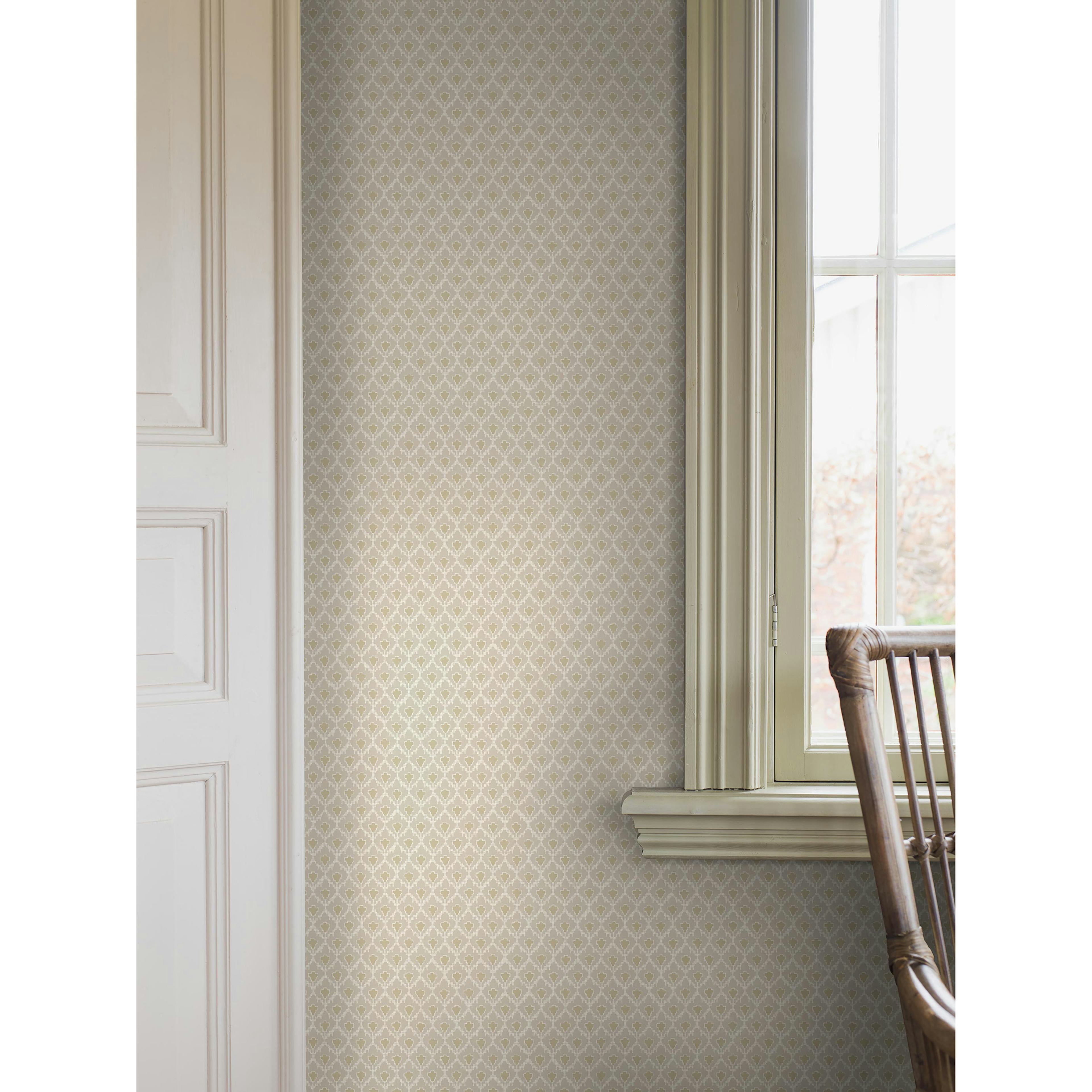 Tapet Boråstapeter Anno II Svea 8078