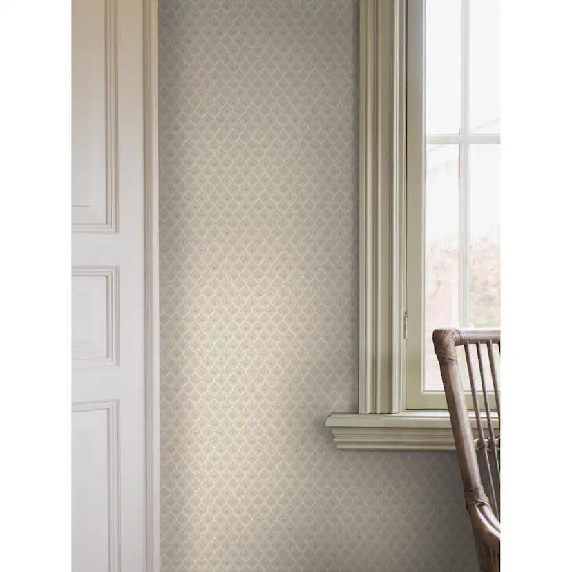 Tapet Boråstapeter Anno II Svea 8078