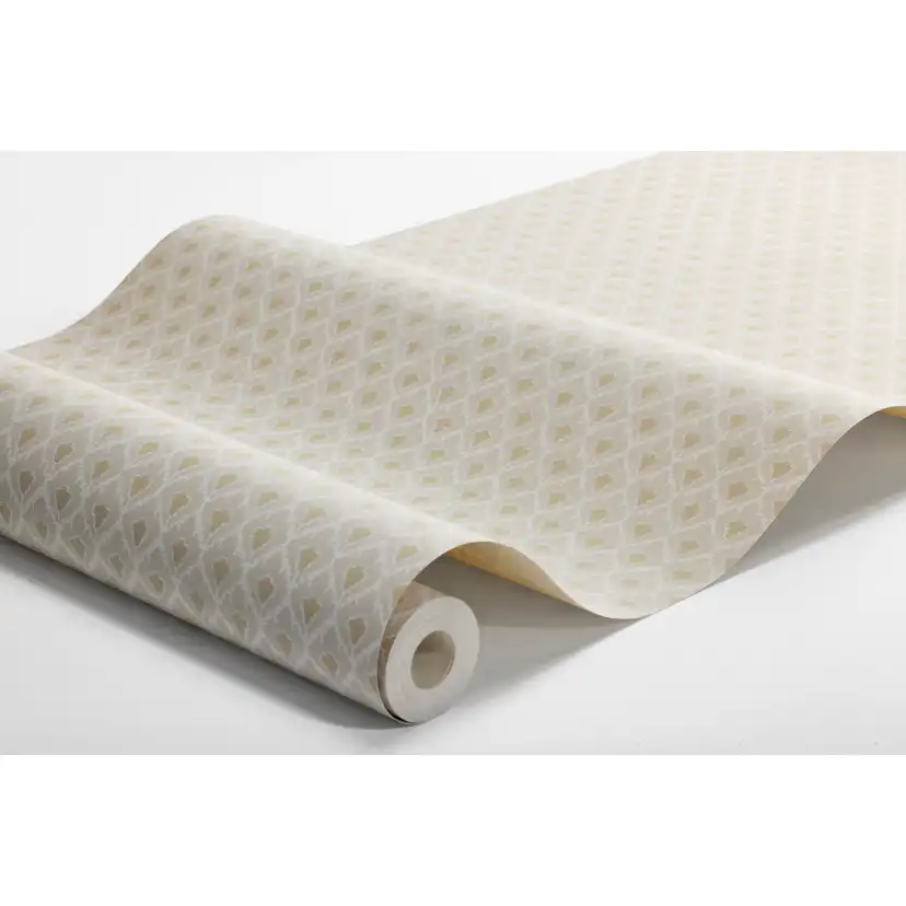 Tapet Boråstapeter Anno II Svea 8078