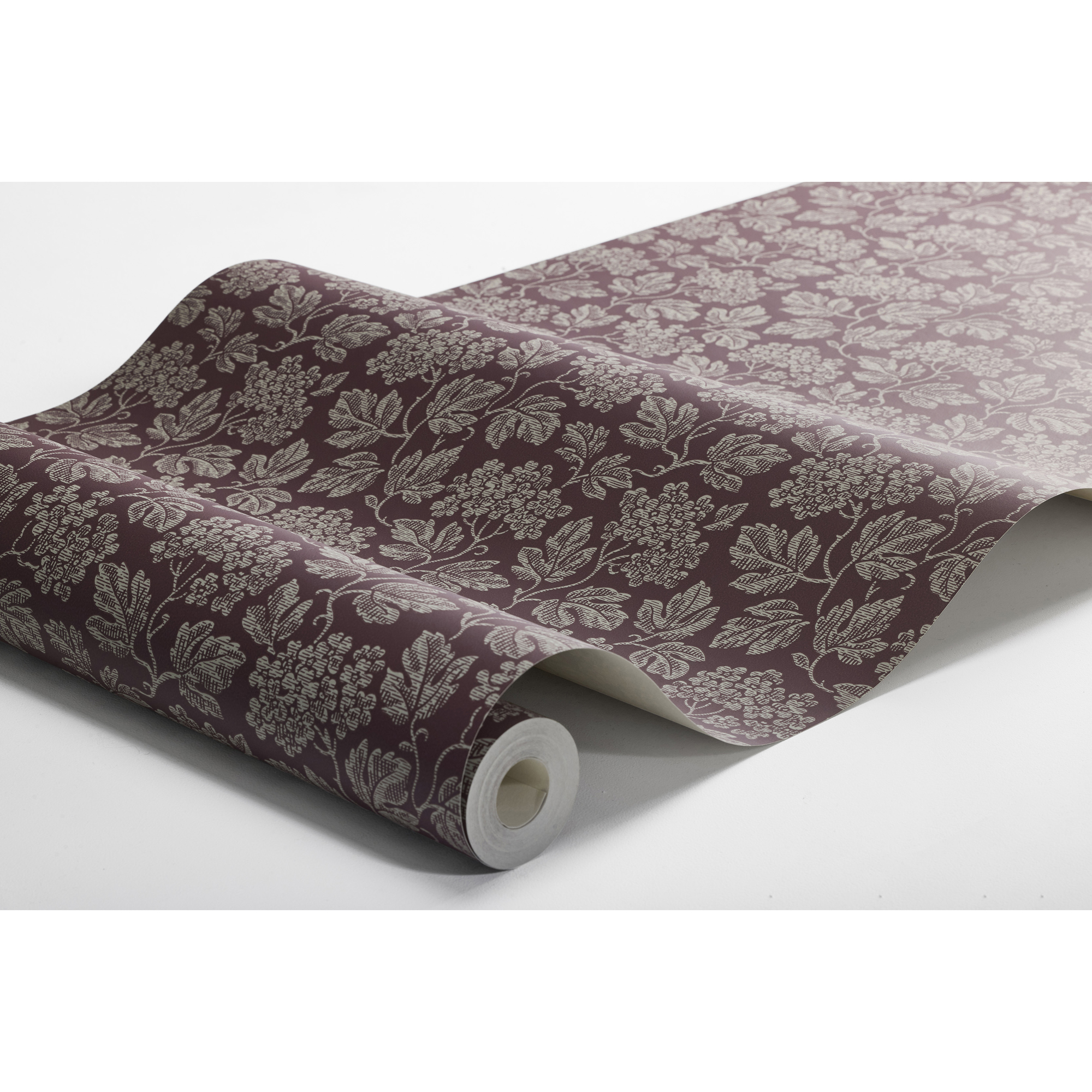 Tapet Boråstapeter Anno II Hagtorn 8079