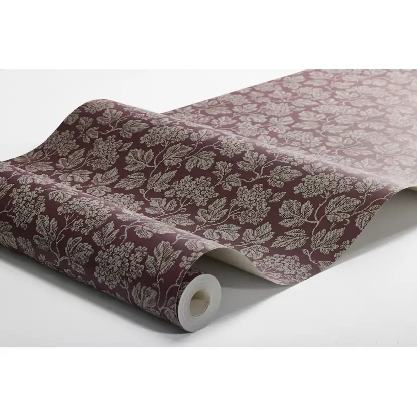 Tapet Boråstapeter Anno II Hagtorn 8079