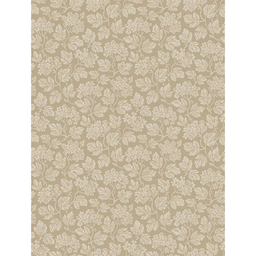 Tapet Boråstapeter Anno II Hagtorn 8080