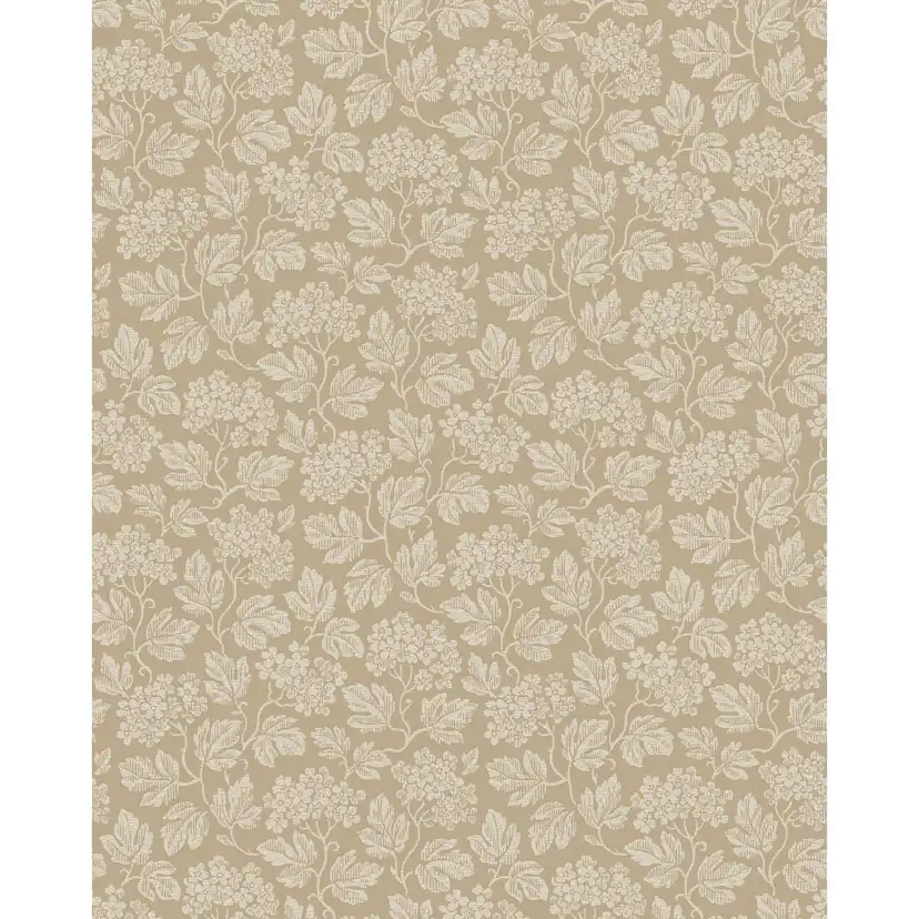 Tapet Boråstapeter Anno II Hagtorn 8080