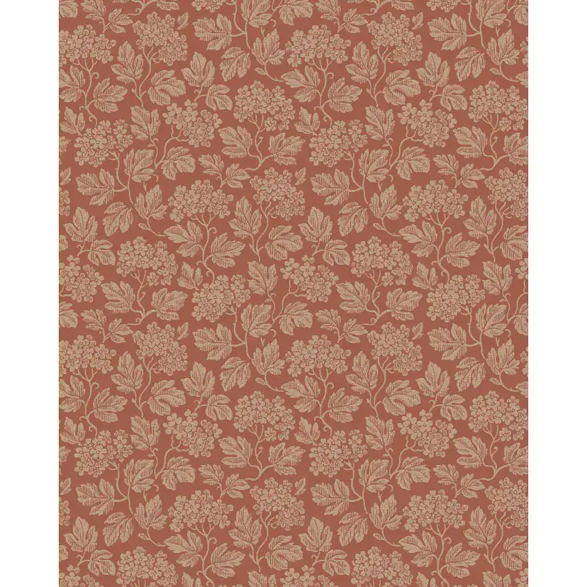 Tapet Boråstapeter Anno II Hagtorn 8081