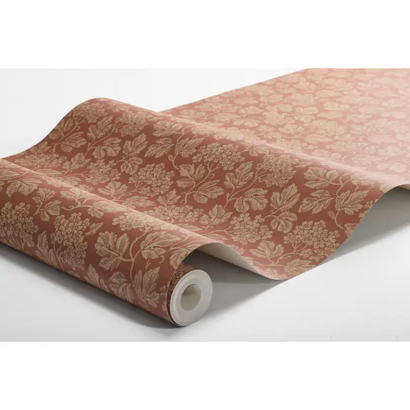 Tapet Boråstapeter Anno II Hagtorn 8081