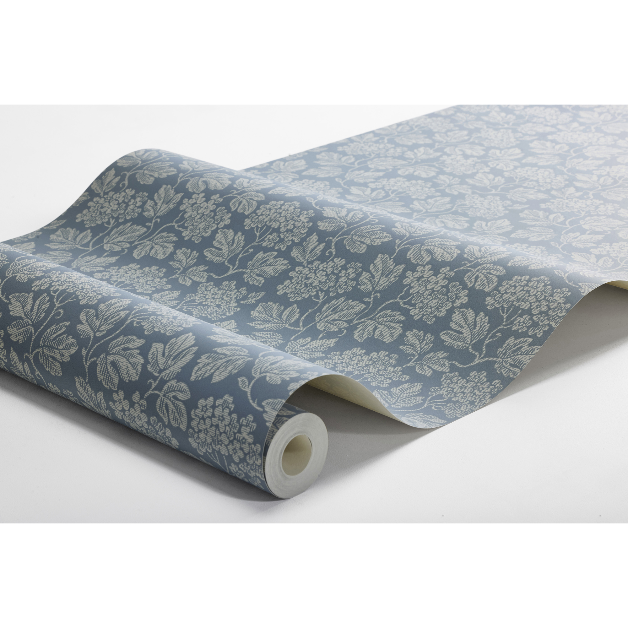 Tapet Boråstapeter Anno II Hagtorn 8082