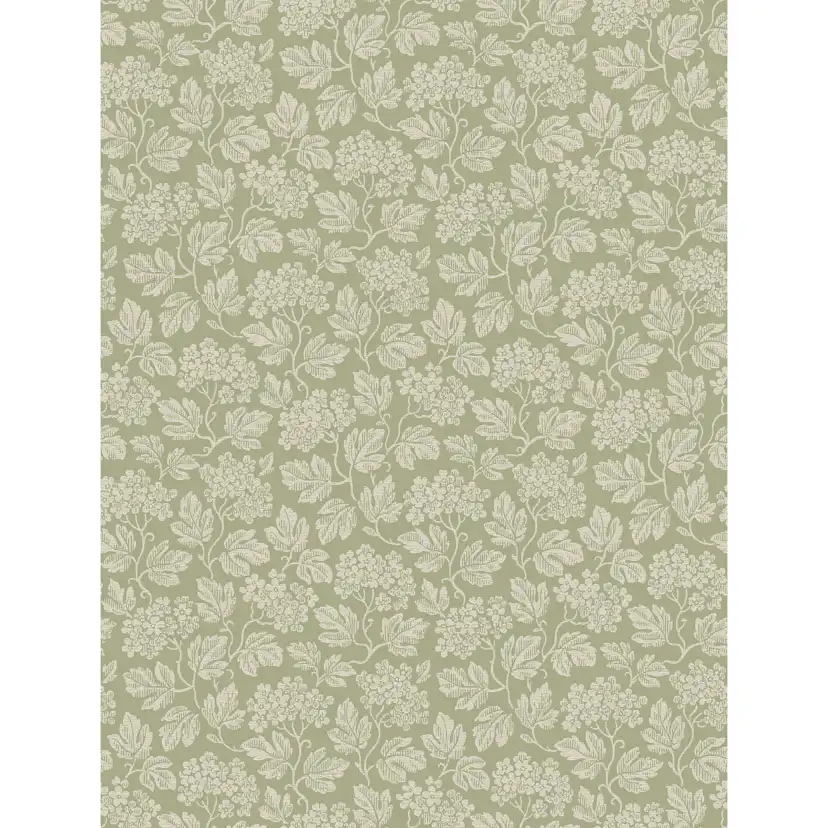 Tapet Boråstapeter Anno II Hagtorn 8083