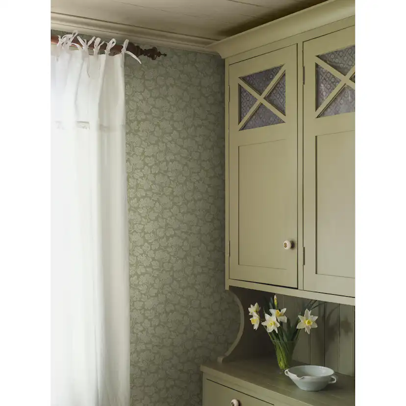 Tapet Boråstapeter Anno II Hagtorn 8083