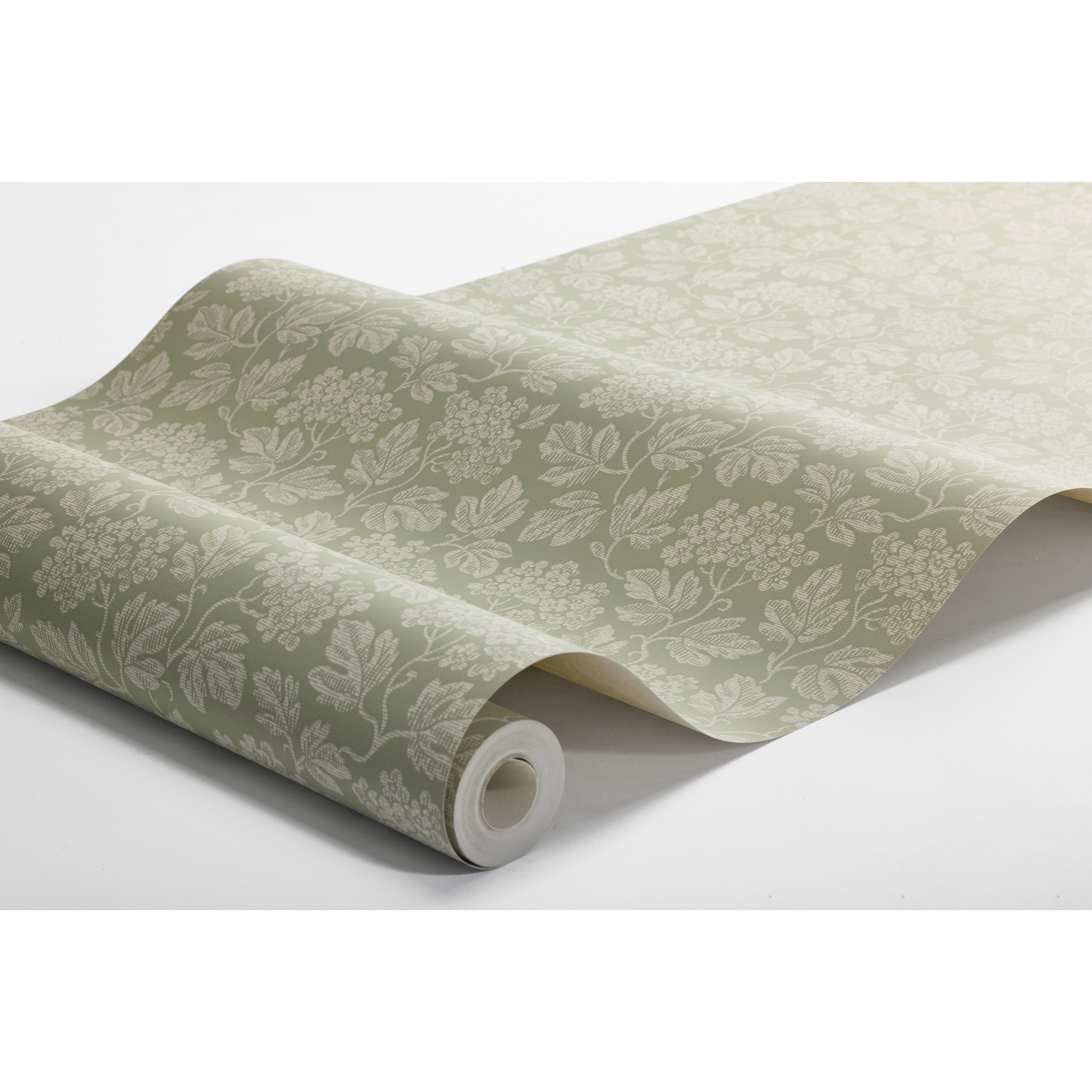 Tapet Boråstapeter Anno II Hagtorn 8083