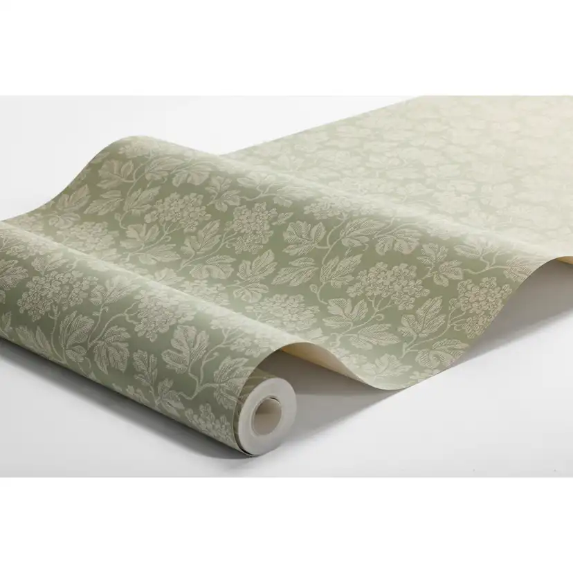 Tapet Boråstapeter Anno II Hagtorn 8083