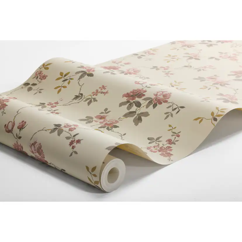 Tapet Boråstapeter Anno II Värmdö 8084