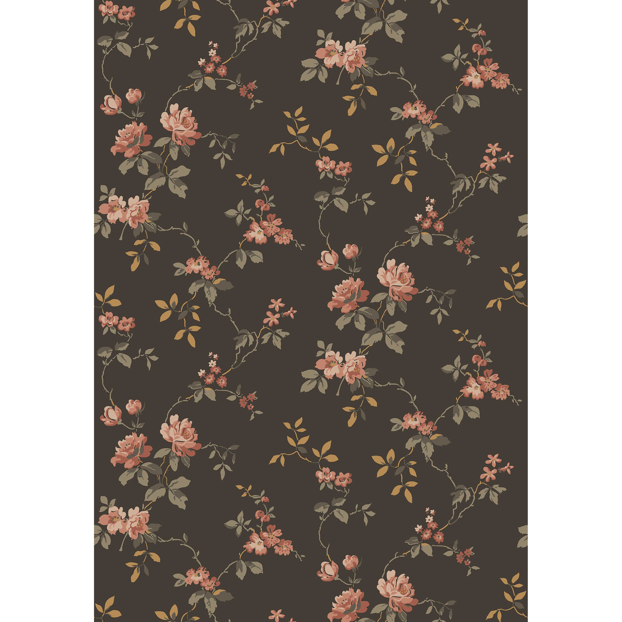 Tapet Boråstapeter Anno II Värmdö 8085