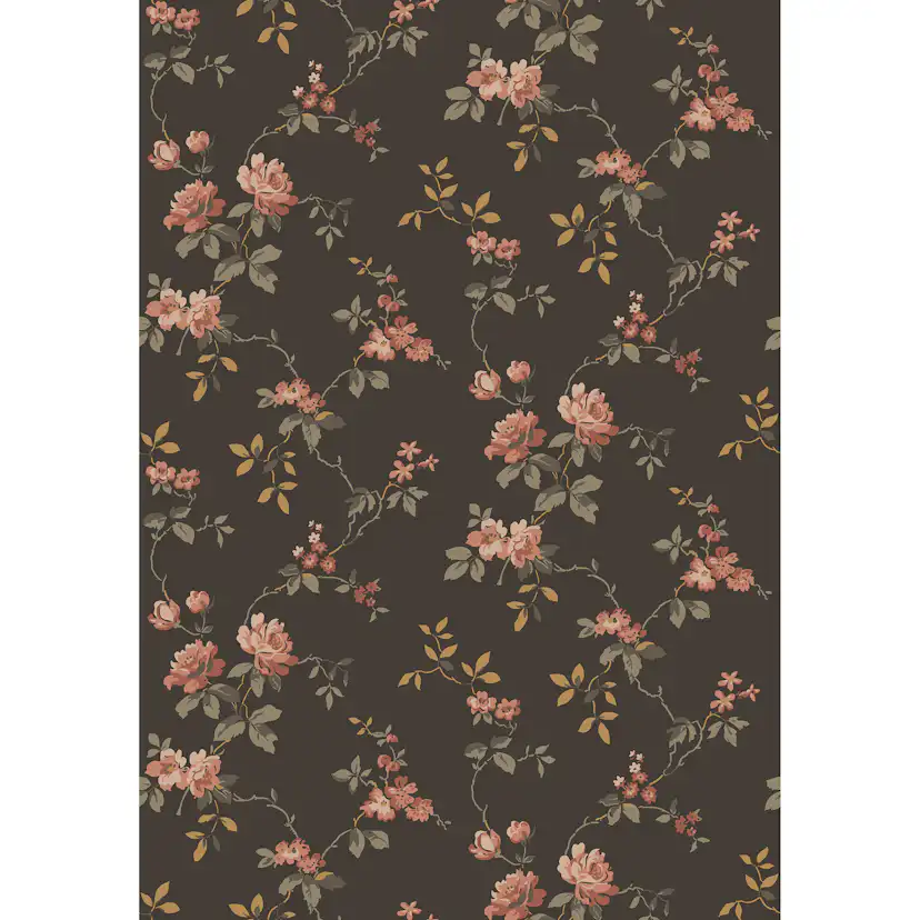 Tapet Boråstapeter Anno II Värmdö 8085