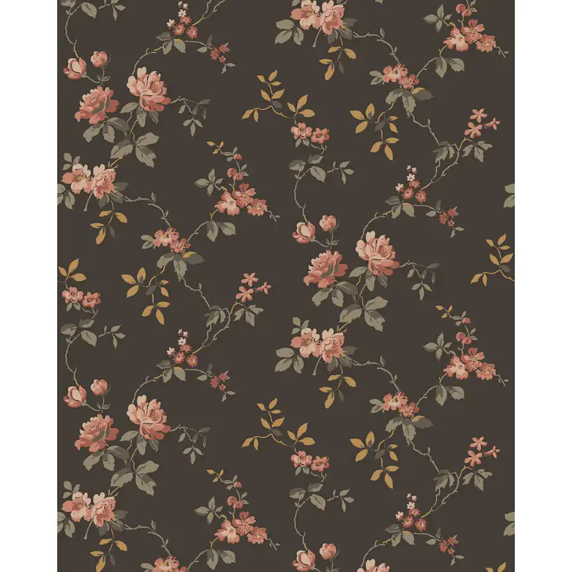 Tapet Boråstapeter Anno II Värmdö 8085