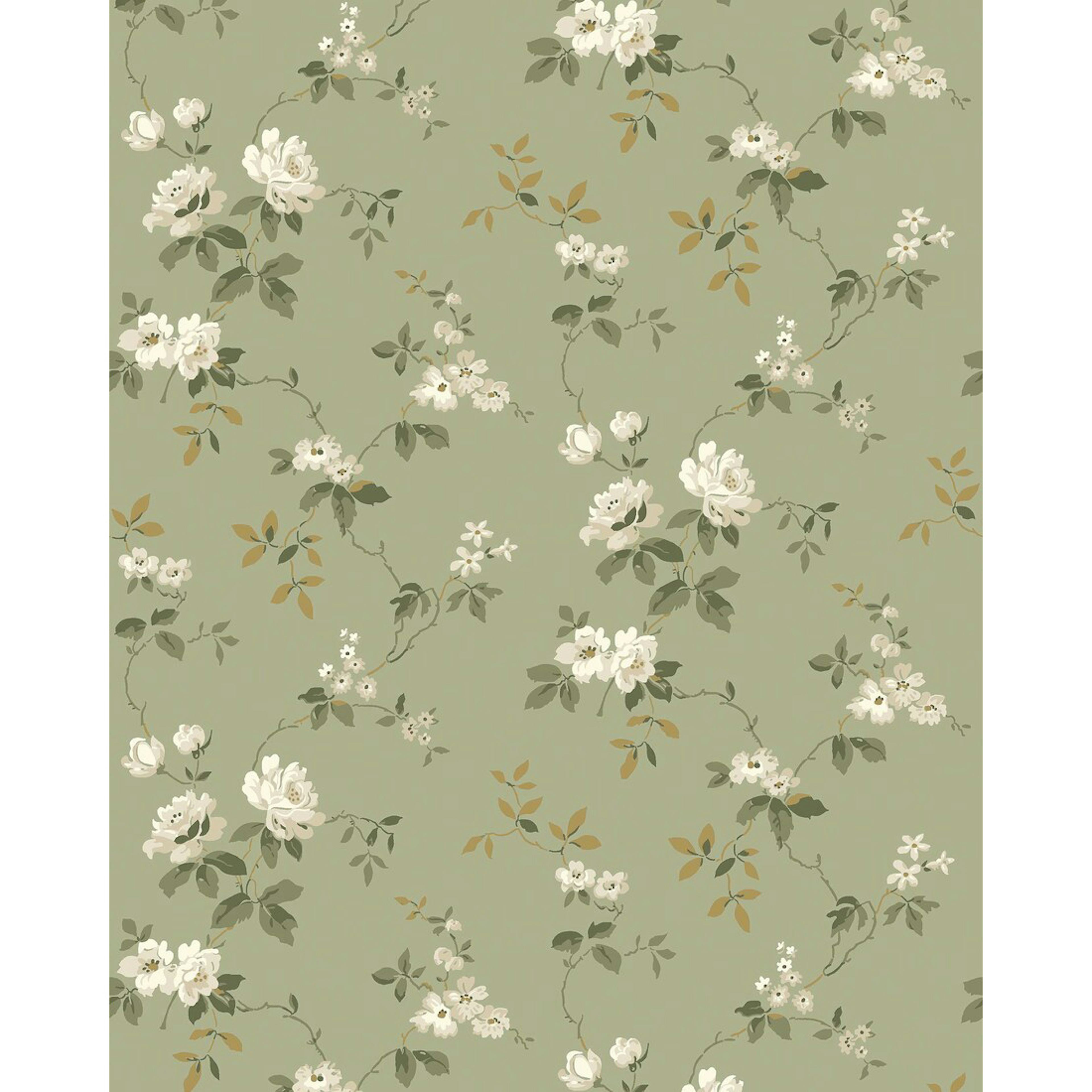 Tapet Boråstapeter Anno II Värmdö 8086