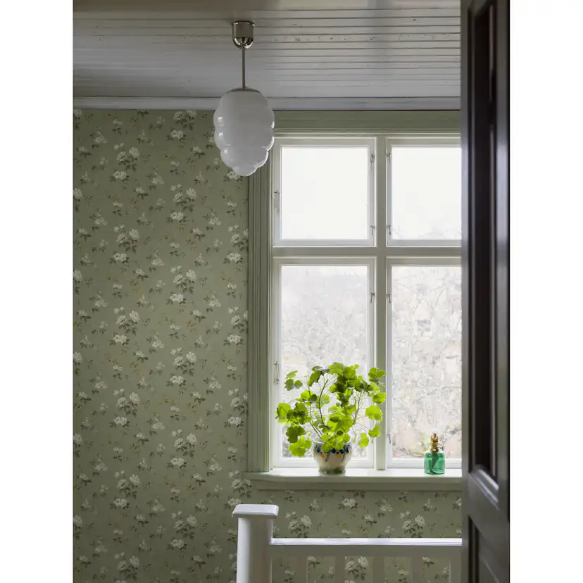 Tapet Boråstapeter Anno II Värmdö 8086