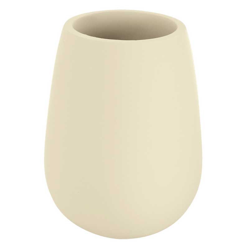 Tandborstmugg Kleine Wolke Drip