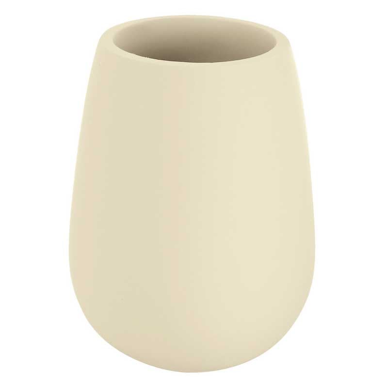 Tandborstmugg Kleine Wolke Drip