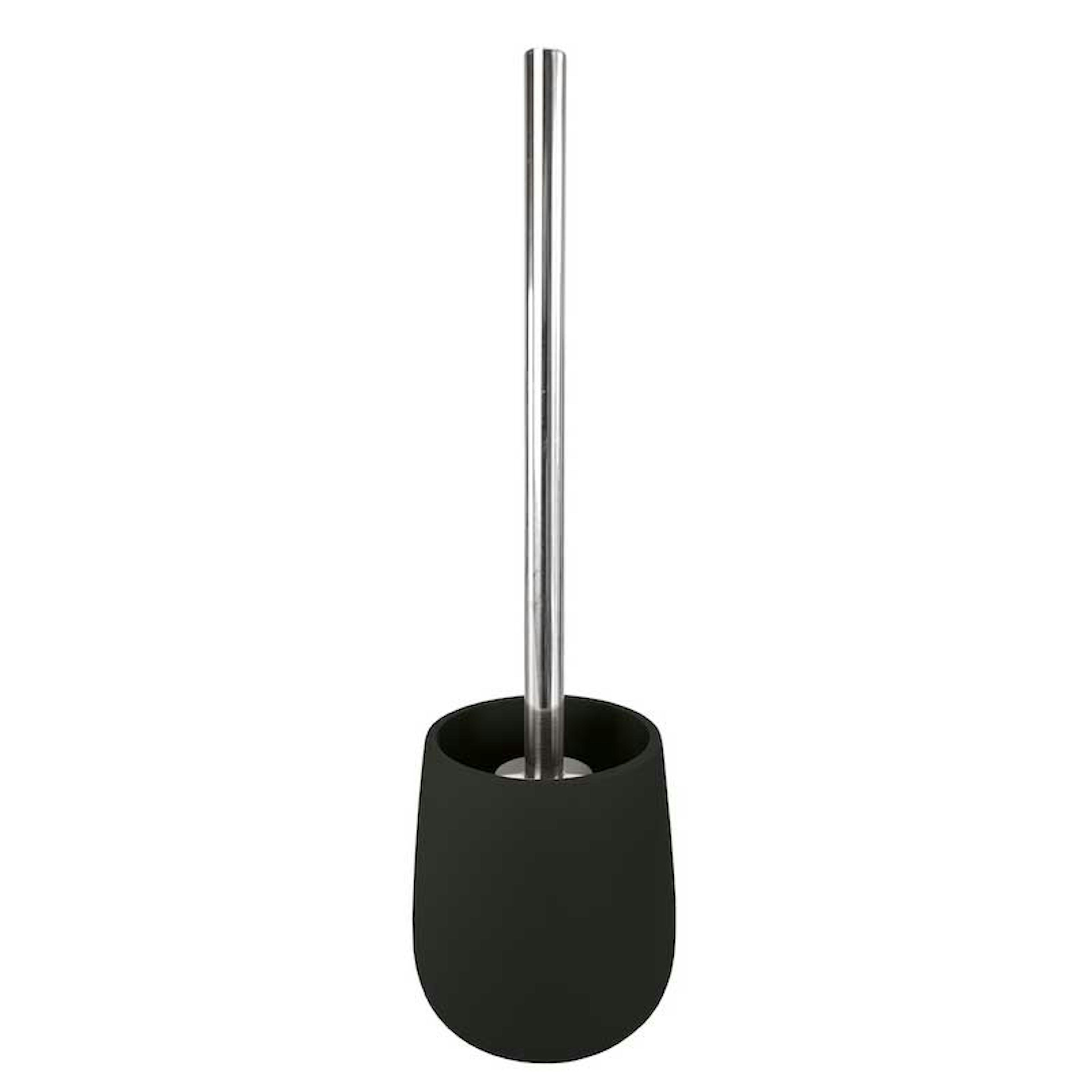 Toalettborste Kleine Wolke Drip