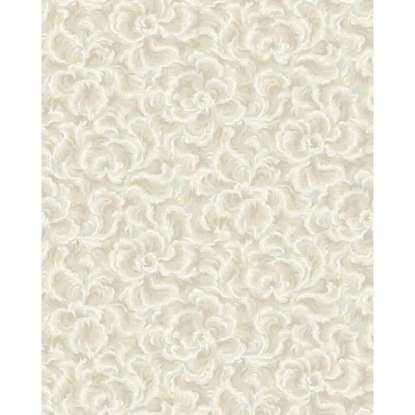 Tapet Boråstapeter Anno II Änggården 8088