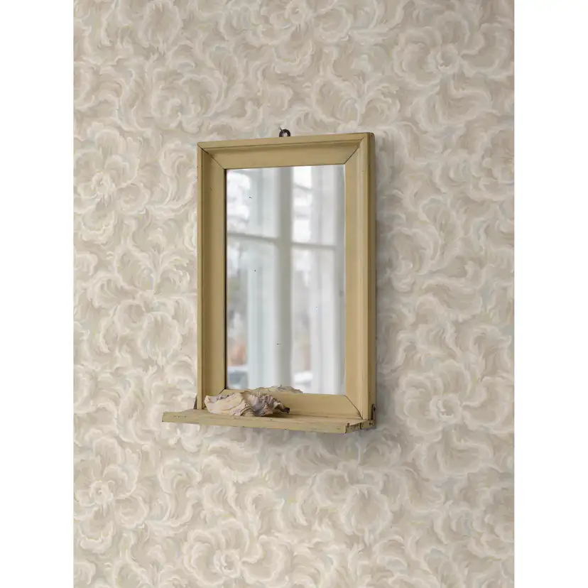 Tapet Boråstapeter Anno II Änggården 8088