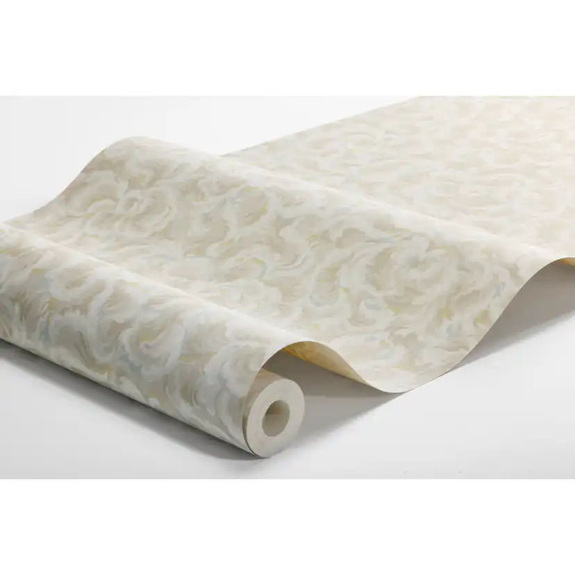 Tapet Boråstapeter Anno II Änggården 8088