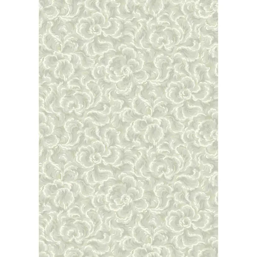 Tapet Boråstapeter Anno II Änggården 8089