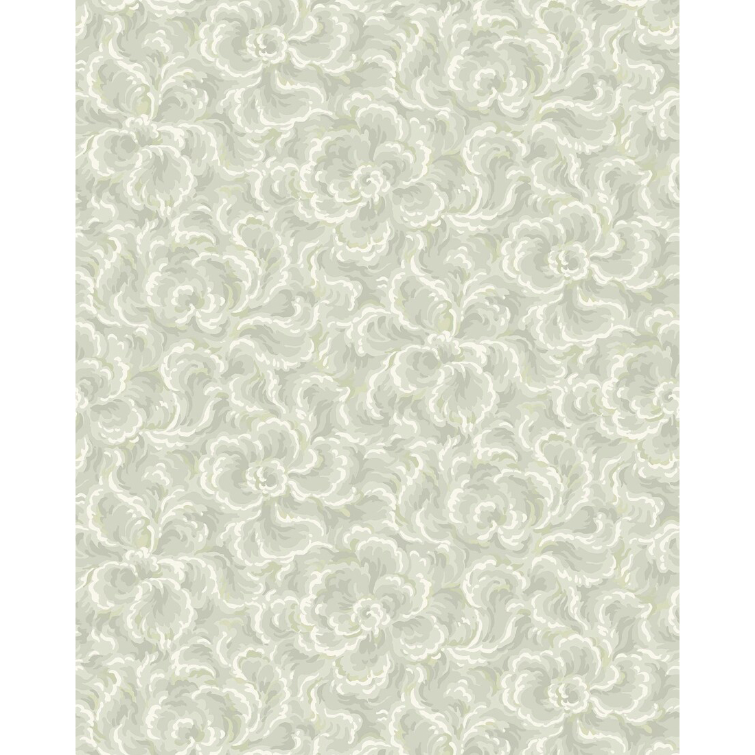 Tapet Boråstapeter Anno II Änggården 8089